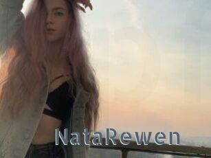 NataRewen