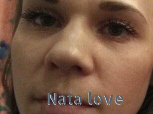 Nata_love