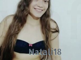 Natali18