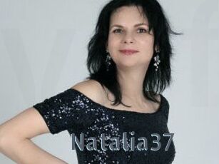 Natalia37