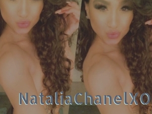 NataliaChanelXO