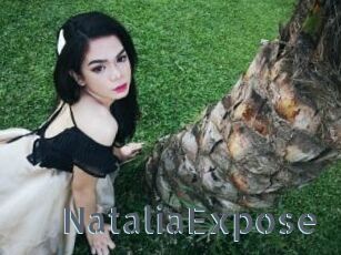 NataliaExpose