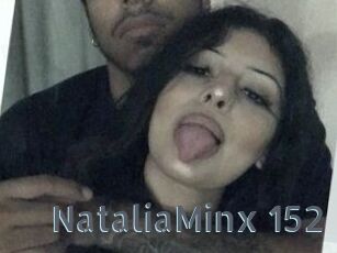 NataliaMinx_152