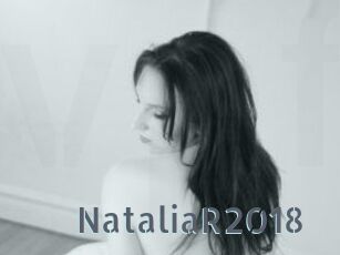 NataliaR2018