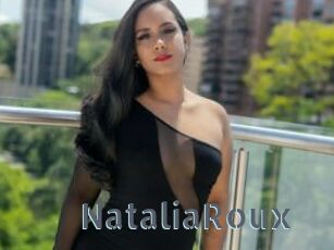 NataliaRoux