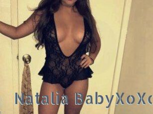 Natalia_BabyXoXo