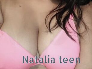 Natalia_teen