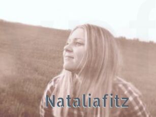 Nataliafitz