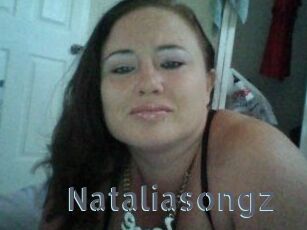 Nataliasongz