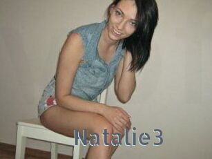 Natalie3