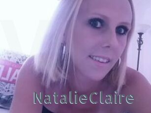 NatalieClaire