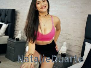 NatalieDuarte