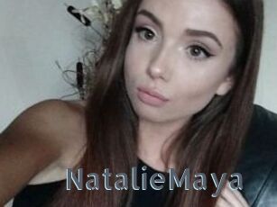 NatalieMaya