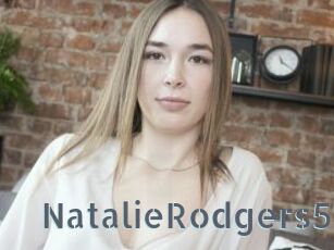 NatalieRodgers5