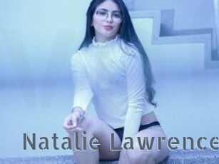 Natalie_Lawrence