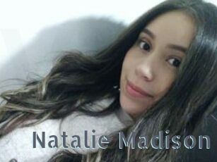 Natalie_Madison