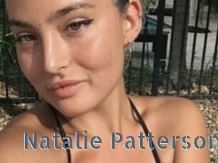 Natalie_Patterson