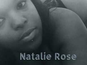 Natalie_Rose