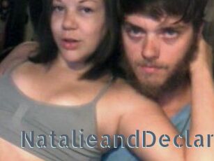 Natalie_and_Declan