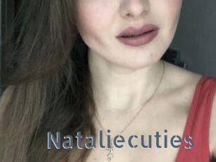 Nataliecuties