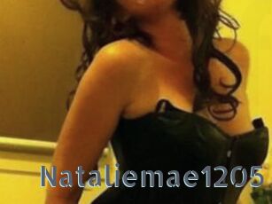 Nataliemae1205