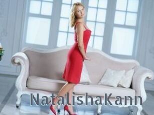 NatalishaKann