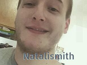 Natalismith