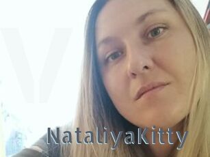 NataliyaKitty