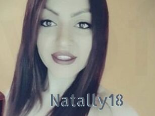 Natally18