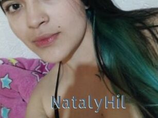 NatalyHil