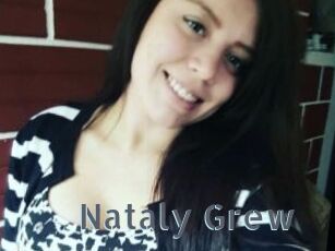 Nataly_Grew