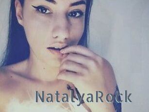 NatalyaRock