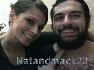 Natandmack22