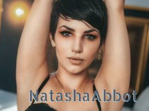 NatashaAbbot