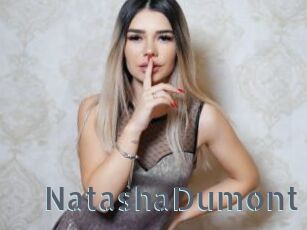 NatashaDumont