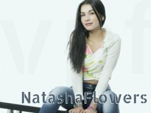 NatashaFlowers