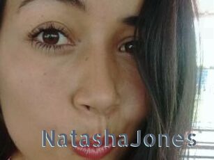 NatashaJones