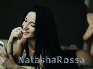 NatashaRossa Vidéos Porno FR