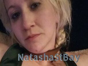 NatashaStBay