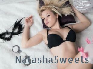 Natasha_Sweets