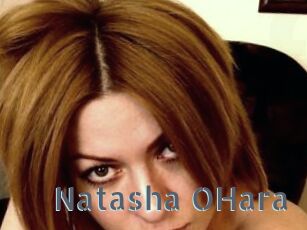 Natasha_OHara