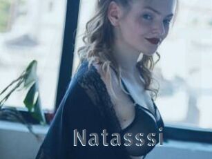 Natasssi