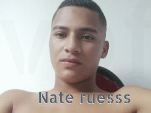 Nate_ruesss