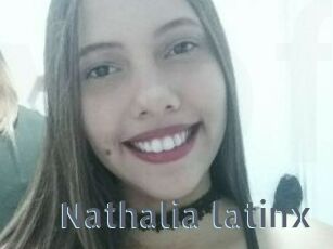 Nathalia_latinx