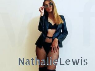 NathalieLewis