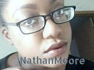 Nathan_Moore