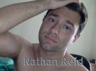 Nathan_Reid