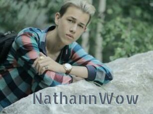 NathannWow