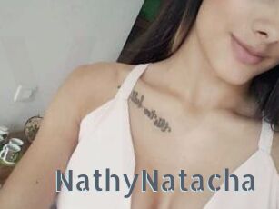 NathyNatacha