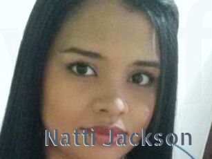 Natti_Jackson